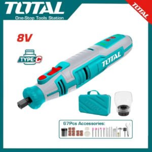 cordless grinder tmgli0801