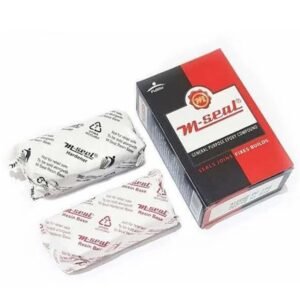 M-Seal GP Epoxy Compound – 100 g
