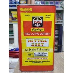 sikdar bond nc thinner – aaa