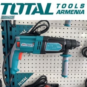 rotary hammer th309288 total