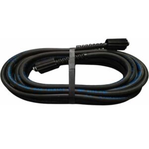 high pressure hose tgt11236 sp 2