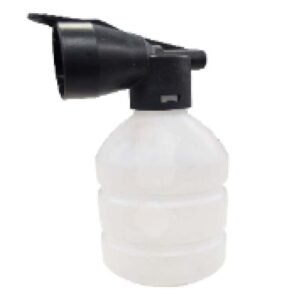 foam producer tgt11236 sp f.p