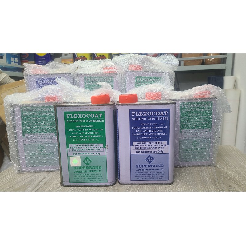 flexocoat subond 2216 hardener flexocoat subond 2216 hardener