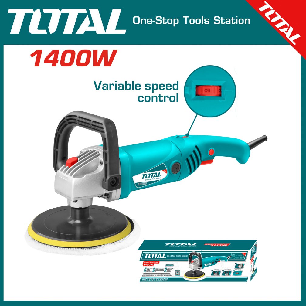 angle polisher tp1121802 total angle polisher tp1121802 total