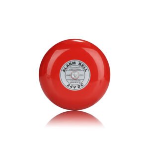 fire alarm motor siren ms 290
