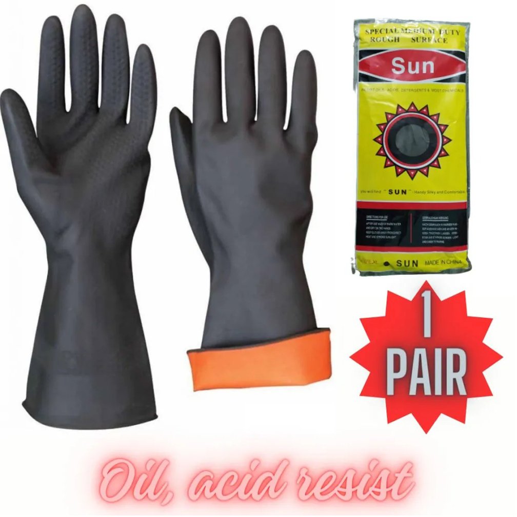 sun (brand) safety hand gloves sun (brand) safety hand gloves