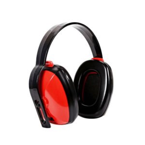 3m high quality ear muff
