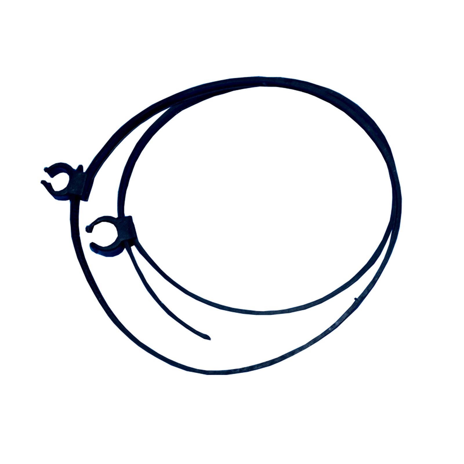 fire extinguisher plastic belt fire extinguisher plastic belt