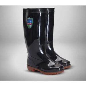 waterproof jcd gum boot