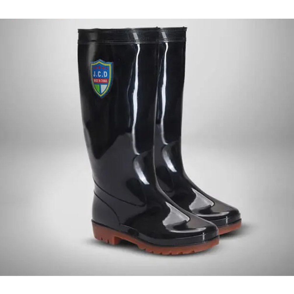 waterproof jcd gum boot waterproof jcd gum boot