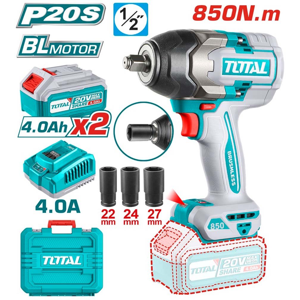 lithium ion impact wrench lithium ion impact wrench