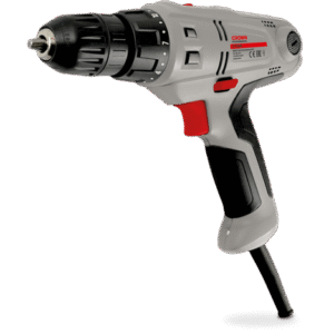 crown 280w electric screwdriver