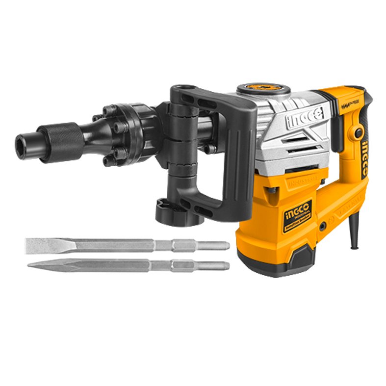 ingco 1300w demolition breaker ingco 1300w demolition breaker