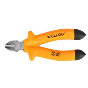 6″ insulation cutting pliers