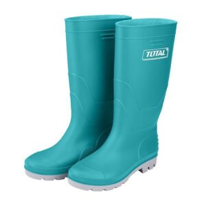 total rain boots tsp302l
