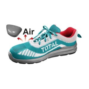 total keds style safety shoe tsp208sb