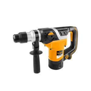 tolsen 1500w hammer drill