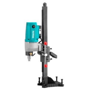 total 2800w diamond core drill