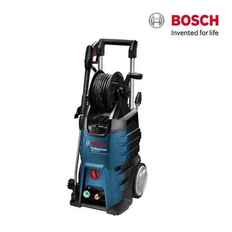 bosch 2600w high pressure washer bosch 2600w high pressure washer
