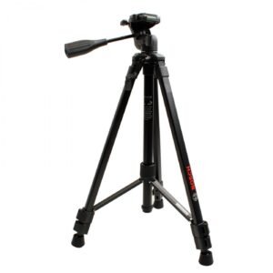 bosch building tripod bt150