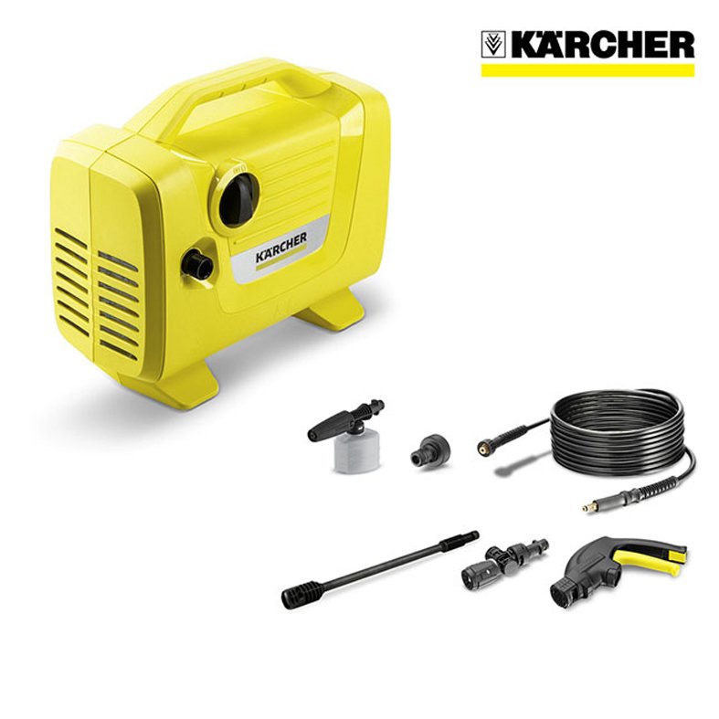 kärcher 1100w high pressure washer kärcher 1100w high pressure washer