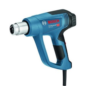 bosch 1600w heat gun / hot air gun ghg16 50