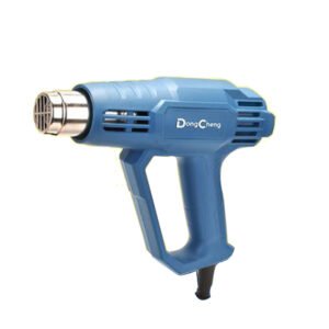 dongcheng 2000w heat gun dqb05 2000