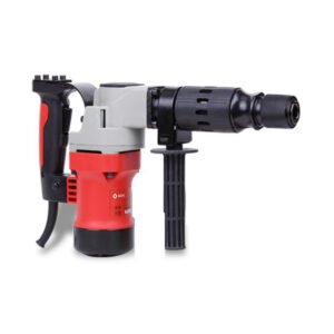 ken 1050w demolition breaker