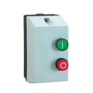 magnetic motor dol switch 18a