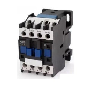magnetic contactor 10a