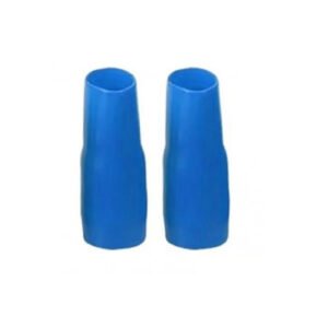 cable tube cap 25 rm 50pcs