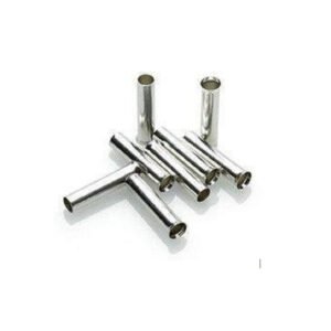 cable ferrule 10rm 12pcs