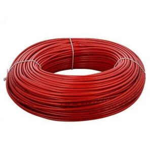 single core bya cable 1x2.5 rm