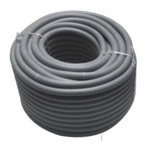 flexible hose pipe 1¼"