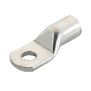 cable lugs 16 rm 10pcs