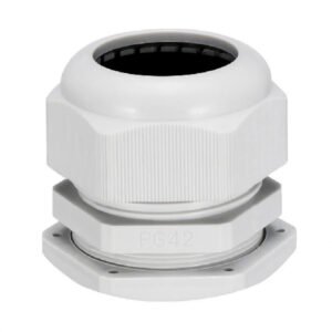 pg42 cable glands, 32mm to 38mm