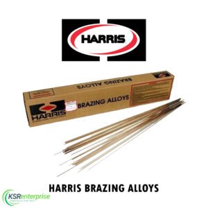 copper brazing rod harris 0%