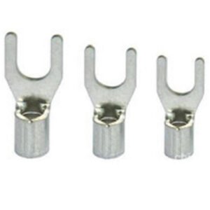 cable u lugs 6 rm 50pcs