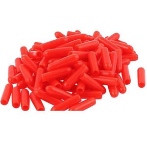 cable tube cap 10 rm 50pcs