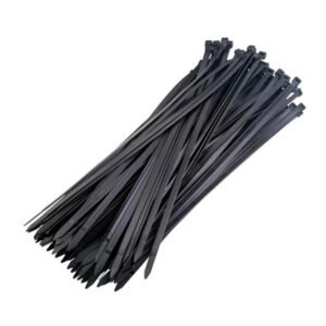 cable tie 8 inch 100pcs