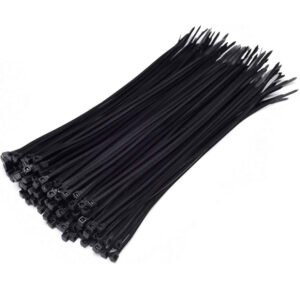 cable tie 12 inch 100pcs
