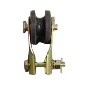 ceiling fan rubber bush (2pcs)