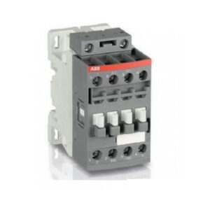 magnetic contactor a30 30 10