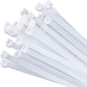 cable tie 16 inch 100pcs
