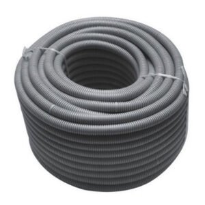 electric hose pipe 1/2 inch 100ft