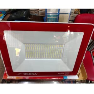 osaka led flood light 100w