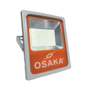 osaka led flood light 50w