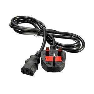 power cable for desktop