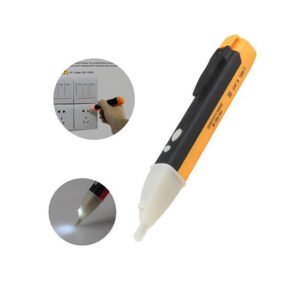 non contact voltage tester