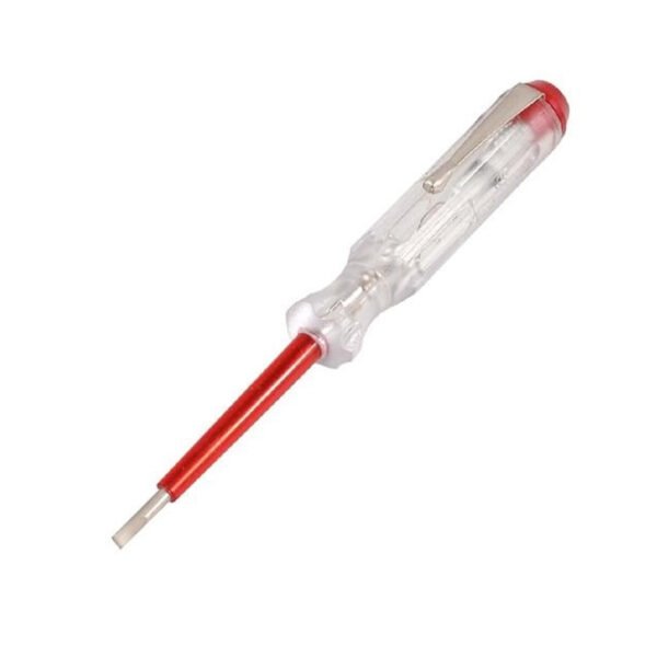 Single Line Tester Line Tester - KSR Enterprise